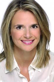 Ανεξάρτητη η Μιλένα Αποστολάκη!!!