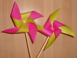 Φιρφιρίκος