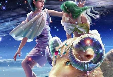 Η επιθανάτια εμπειρία κάθε ζωδίου