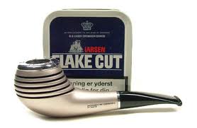 Με θυμάσαι;