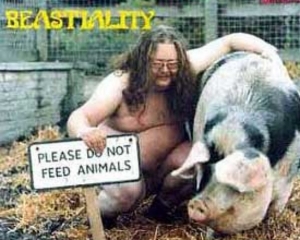 Τα χειρότερα εξώφυλλα δίσκων όλων των εποχών