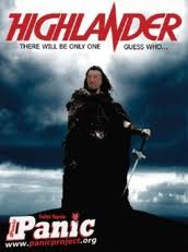 Ο Μητσοτάκης ετοιμάζει βιβλίο!