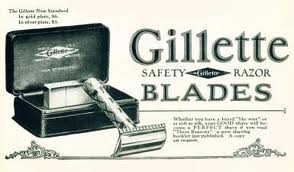 Στο τέλος ξυρίζουν… τον «πρωθυπουργό»!!!