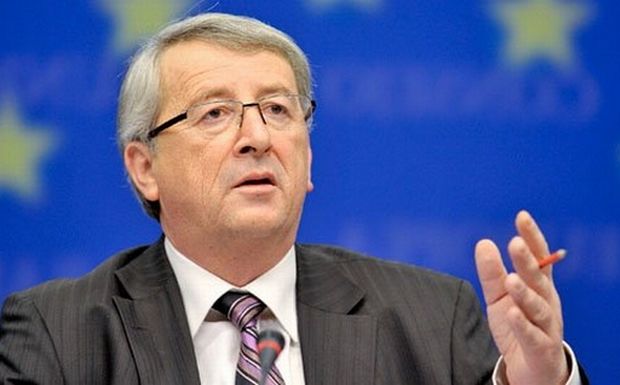 Προετοιμασίες για την αποχώρηση της Ελλάδας από το ευρώ