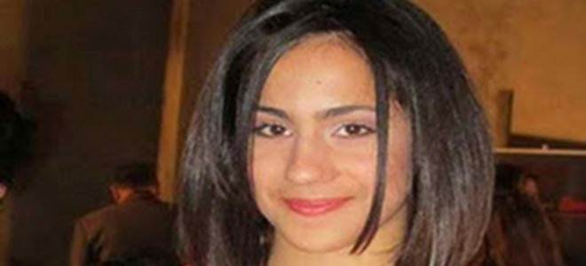 Η 14χρονη που νίκησε τον καρκίνο, έτρεξε στο Μαραθώνιο