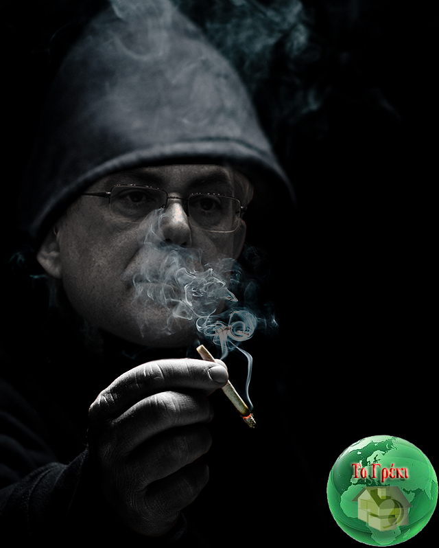 Ο Τζιμάκος… λέει τα μελλούμενα, για το νέο πρωθυπουργό !!!