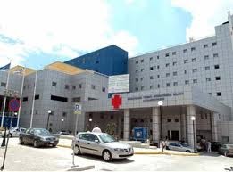 Έκαναν... επάγγελμα την κοπάνα και τους έστειλαν σπίτι τους!