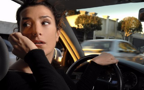 Διευθύντρια τράπεζας υπεξαίρεσε 2.400.000 ευρώ