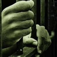 Θέλει να επιστρέψει στη φυλακή !