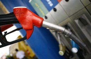 Τα 219 πρατήρια που πωλούσαν νοθευμένα καύσιμα