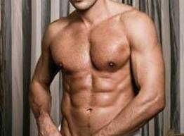 Γδύθηκε και φώναζε: ''Θα σας γ....όλες''!