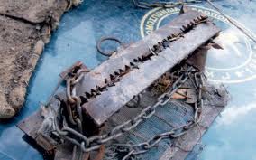 Η αλεπού κι η Μαϊμού που την έκαναν Βασίλισσα