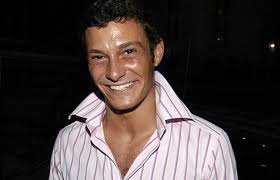 Νεκρός ο Αντρέας Εμπειρίκος, εγγονός της Rita Heyworth!