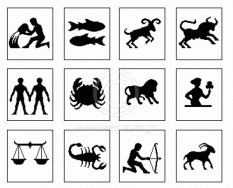 Οι ευαίσθητες χορδές του κάθε ζωδίου