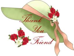 Μοδίστρες για… ρετάλια