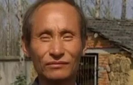 Βρέθηκε ο... Κινέζος αδερφός του Πούτιν