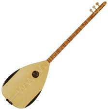 Η κοιλιά μου παίζει Καραϊσκάκη