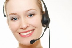 Αγαπημένα ''μαργαριτάρια'' κινητής τηλεφωνίας