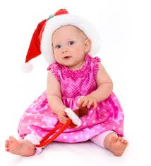 Χριστούγεννα εκτός των πυλών