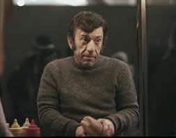 Τι έκανε στην ζωή του ο «Ομορφάντρας» πριν τον γνωρίσουμε;