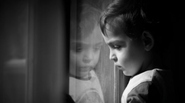 Παιδική κατάθλιψη, ποια είναι τα συμπτώματα;