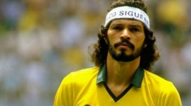 «Έφυγε» ο Σόκρατες