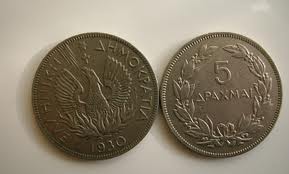 Τάλιρο- δολάριο