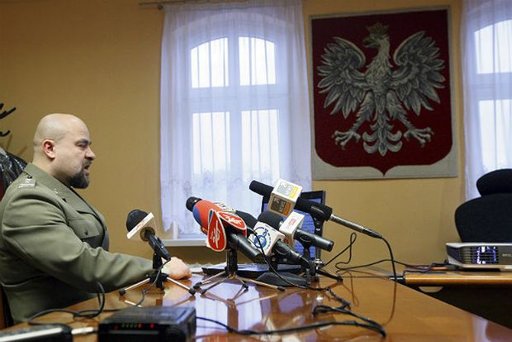 Απόπειρα αυτοκτονίας σε απευθείας μετάδοση!!!