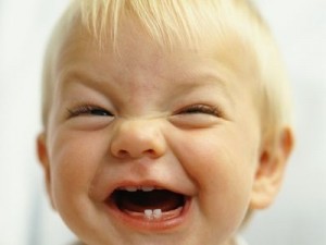 Η «πατατιά» του Έλληνα πρωθυπουργού!