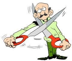 Ο δεκάλογος του καλού αγοραστή!