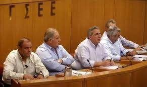 Ο ένας και μοναδικός διάλογος… που έγραψε ιστορία!