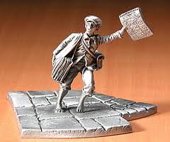 Άνοιγμα εξπρές για 136 επαγγέλματα…