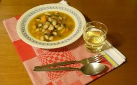 Μισή μερίδα… όπως το ‘60