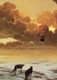 Ο Δημάδης ο ρήτορας