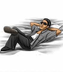 Αχριακαμάτηδες… της συμφοράς