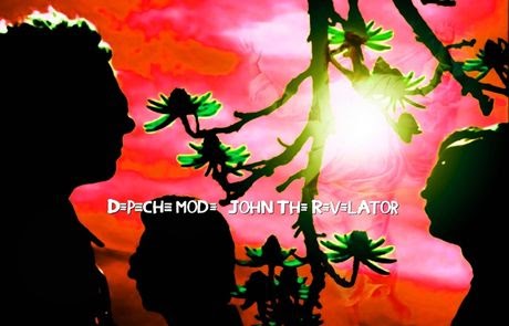 6 τραγούδια για τον Γιάννη που γιορτάζει