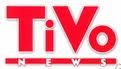 Στον αέρα «Tivo» και «Informer»