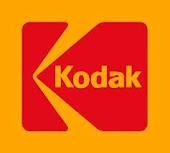 Το τελευταίο φλας, άστραψε από την Kodak!