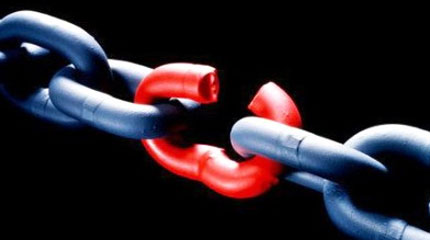 "Παίζουν" με την πιθανότητα χρεοκοπίας