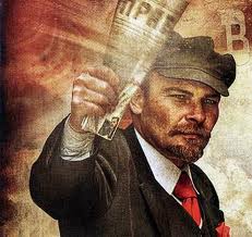 Στο κόκκινο… το ΚΚΕ!