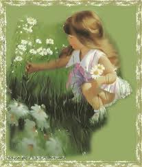 Ο Απρίλης των Μουνιχιών… έχει τη δροσιά