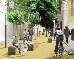 Τα νέα επαγγέλματα στην αλλοδαπή…