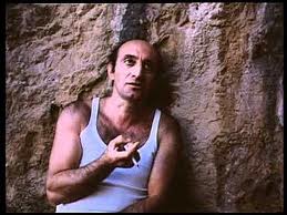 Παιδί μου, μήπως έγινες κομμουνιστής?