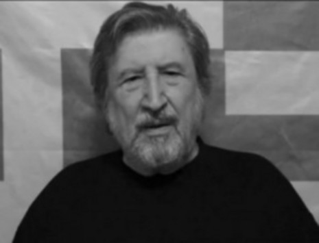 Χαρρυ Κλυνν: "Με λένε Βασίλη, ΜΑ...ΑΣ έπαψα να είμαι ρε"!