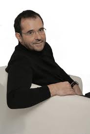 Ο Τσίμας στον ΣΚΑΙ;