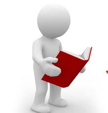 Το Μουσείο Μπενάκη τιμά τη Δημόσια Βιβλιοθήκη της Βέροιας