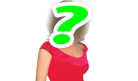 Εγκαταλείπει την τηλεόραση για το μεγάλο της έρωτα!