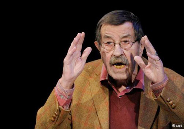 Ντροπή της Ευρώπης..