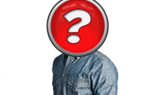 "Είπα "ναι" στους Βασιλιάδες γιατί ήμουν άνεργος