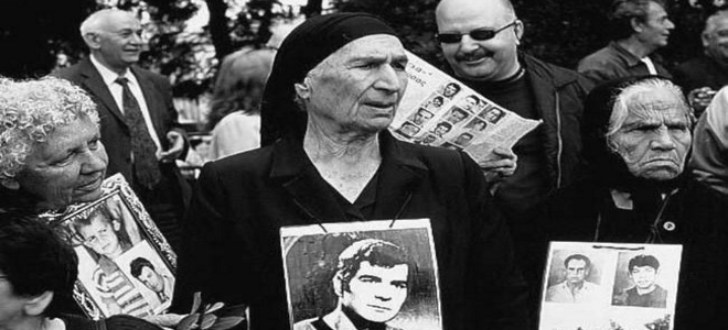 20 Ιουλίου ημέρα μνήμης για την Τουρκική εισβολή στην Κύπρο